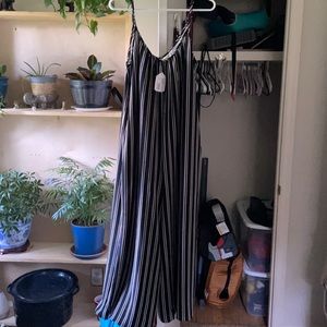 Wishlist Jumpsuit M/L